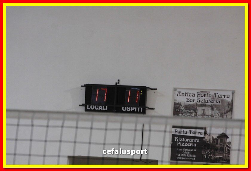 150523 volley 451_tn.jpg